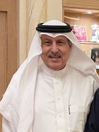 عبدالرحمن الجديع: نموذج للدبلوماسي المثقف