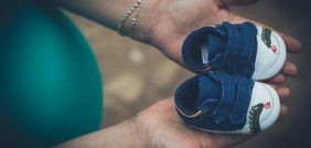 تفسير الأحلام: رؤيا الحمل