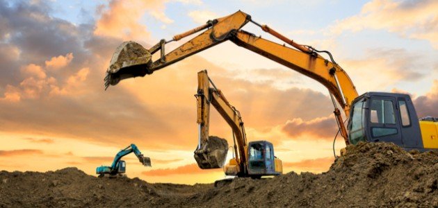 تاريخ أدوات الحفر: من العصور القديمة إلى التكنولوجيا الحديثة