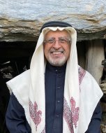 معجب الزهراني: قراءة في أعماله الفكرية