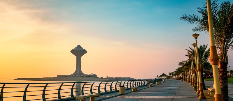 خطط لرحلتك: فنادق الخبر التي توفر لك الراحة والترفيه