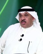 فؤاد أنور: أفضل لحظات مسيرته الكروية