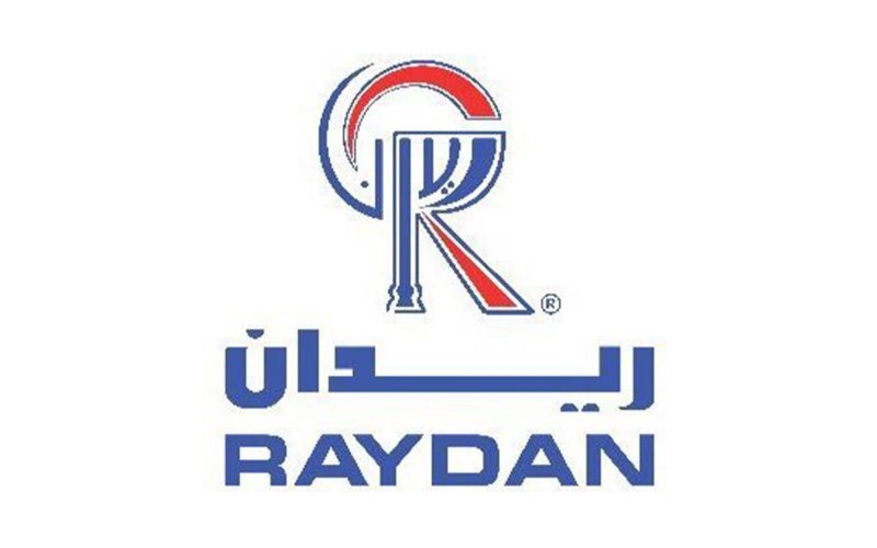 شركة ريدان الغذائية: تقييم شامل لأدائها في السوق المالي