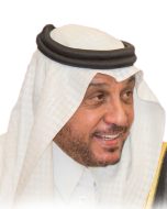 فهد العرابي الحارثي: إرث فكري وإعلامي للأجيال القادمة