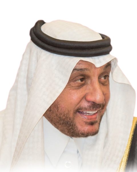 فهد العرابي الحارثي: إرث فكري وإعلامي للأجيال القادمة