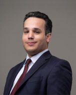 إنجازات عضوان الأحمري في خدمة الإعلام السعودي