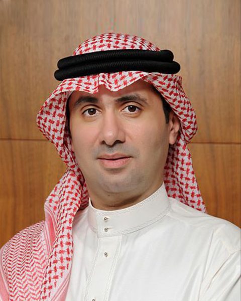 عبدالرحمن عداس: قيادة التطوير العقاري في المشاعر المقدسة