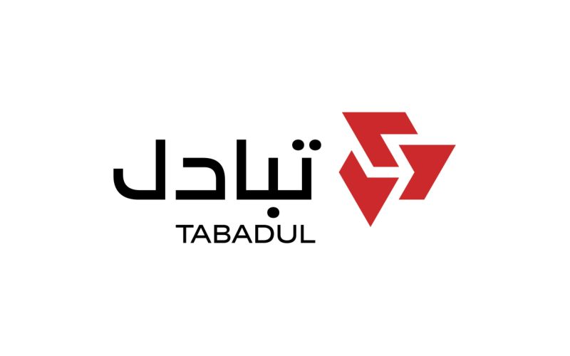 الشركة السعودية لتبادل المعلومات: ركيزة أساسية في رؤية 2030
