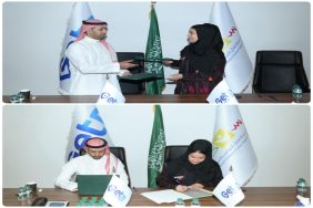 Getn و سند: شراكة مبتكرة لنقل آمن ومريح لمرضى السرطان