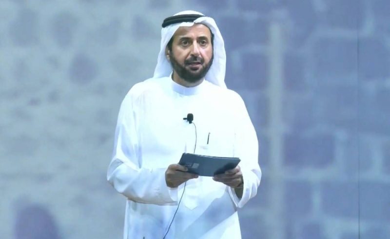 تطور الخدمات الرقمية لـ موسم الحج: نظرة مستقبلية