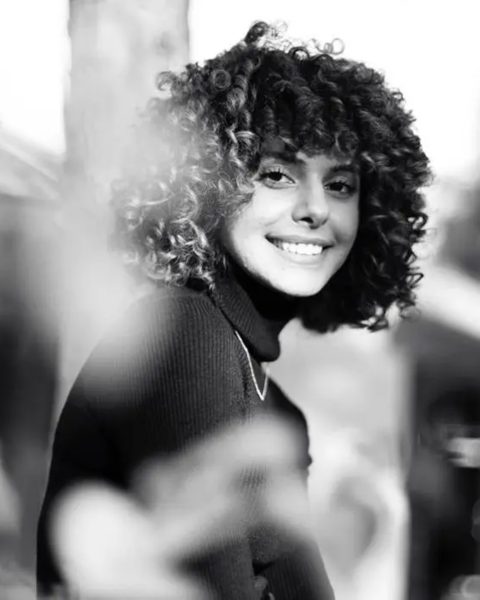 الرسوم المتحركة السعودية: كيف تساهم هلا الحيد في تطويرها؟