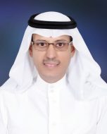 حسن سالم آل مصلوم: نموذج للكفاءة السعودية في خدمة الوطن