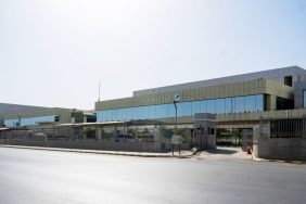 حقوق العمالة الوافدة: آخر التحديثات والقوانين في السعودية