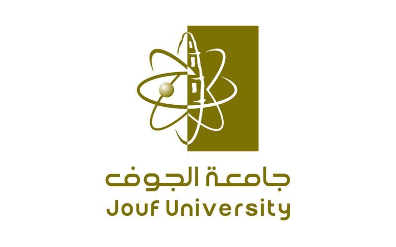 زراعة الزيتون: حلول مبتكرة من المؤتمر الدولي السعودي