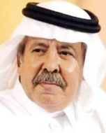 سعيد السريحي: المثقف الذي أثرى الأدب والصحافة السعودية