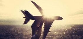 أسرار تفسير الأحلام: رؤية السفر: تفسير حلم السفر