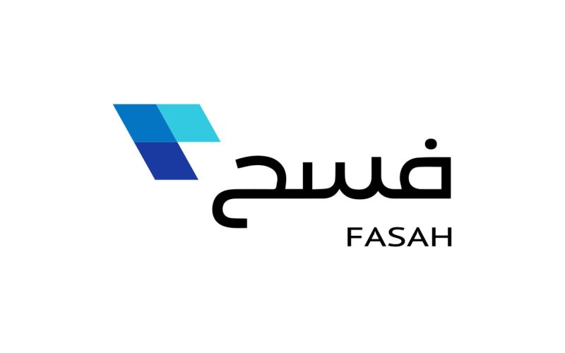 تبسيط التجارة: كيف تعمل منصة فسح على تسهيل الصادرات؟