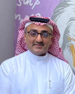 بندر الحربي: مساهمات في إثراء الثقافة السعودية