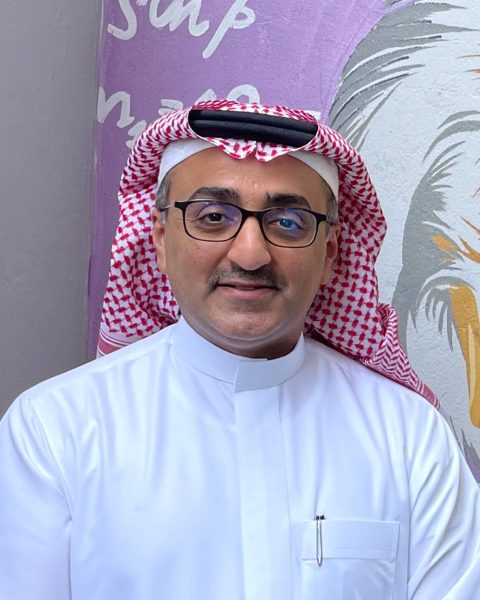بندر الحربي: مساهمات في إثراء الثقافة السعودية