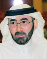 حسن حجاب الحازمي: رائد من رواد الأدب والنقد في السعودية