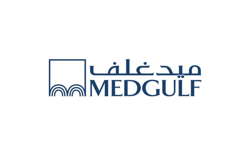 شركة المتوسط والخليج للتأمين: من التأسيس إلى الريادة