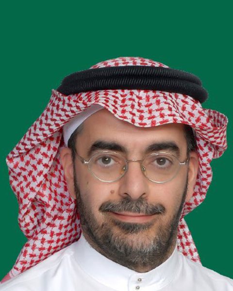 عبدالرحمن الراجحي: تأثيره في تطوير السياسات الصحية