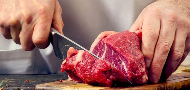 دليلك في تفسير الأحلام: معنى رؤية السكين في المنام