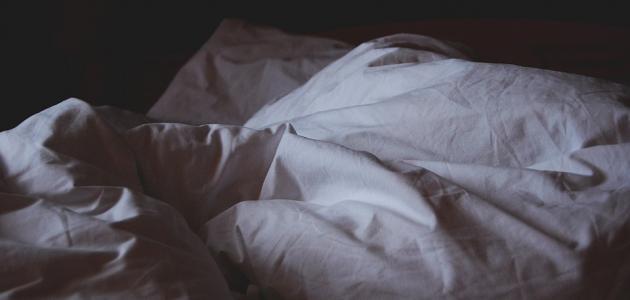 تفسير الأحلام: رؤية الزنا في المنام