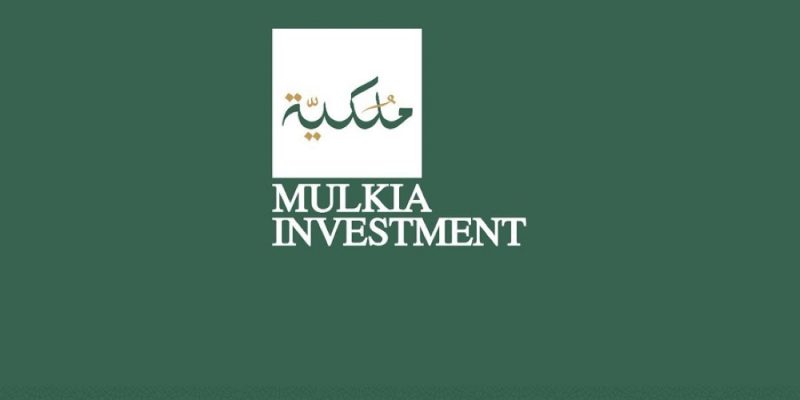 أخبار الأسهم السعودية: استراتيجيات ونصائح للمتداولين