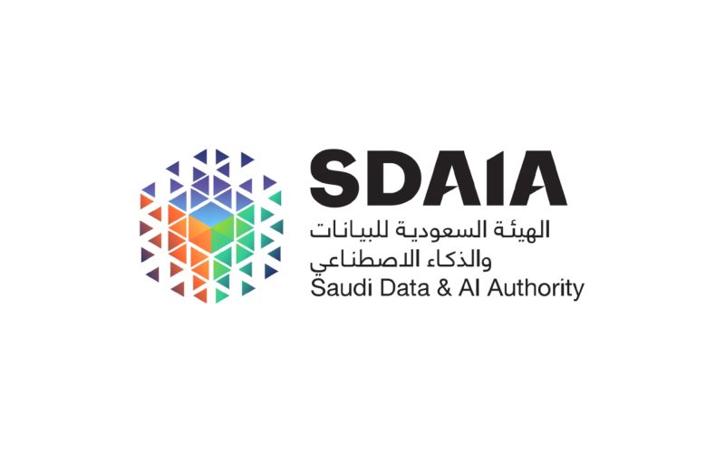 سدايا: مستقبل الذكاء الاصطناعي والبيانات في المملكة