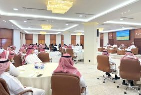 السياحة في القصيم: مزيج من الطبيعة والتراث