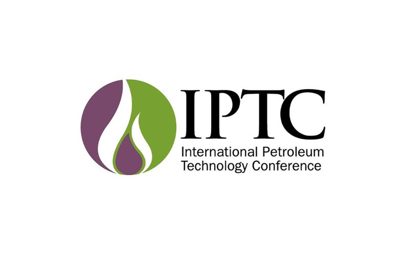 المؤتمر الدولي لتقنية البترول: استعراض لابتكارات السعودية في مجال الطاقة
