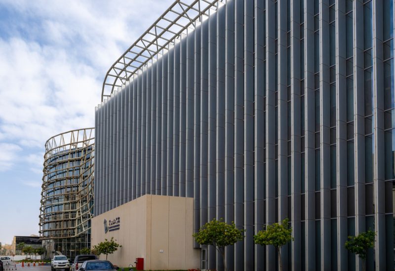 دور وزارة الاتصالات في تحقيق رؤية المملكة للتحول الرقمي