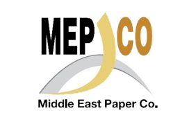 صناعة الورق المستدام: كيف تساهم مبكو في حماية البيئة؟