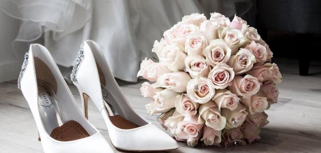 تفسير الأحلام: دلالات الحذاء: هل يختلف التفسير بين الرجل والمرأة؟