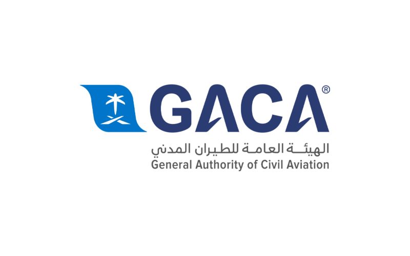 أنظمة أبراج المراقبة الجوية الافتراضية: استدامة وكفاءة في قطاع الطيران