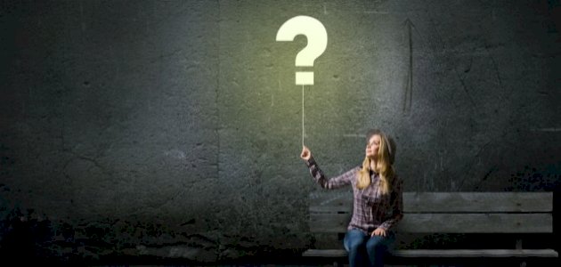 اسم أميمة في المنام: مفتاح لفهم مستقبلك