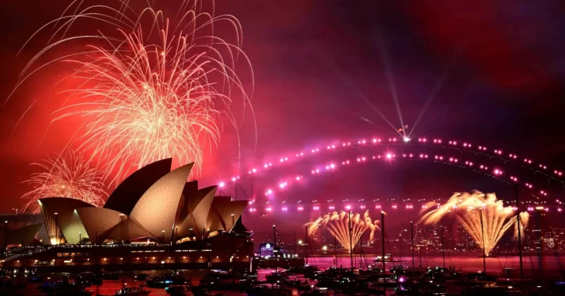 التلوث الضوئي: تقنيات إضاءة مستدامة لحماية الكوكب