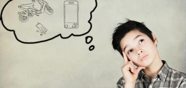 دليل شامل لأحلام اليقظة: فوائدها، أضرارها، وكيفية التحكم بها