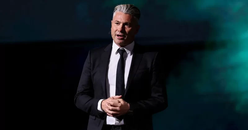 الذكاء الاصطناعي السعودي: ضمانات لحماية التكنولوجيا المتقدمة