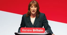 كيف يساهم تعزيز التجارة الخليجية في دعم الاقتصاد البريطاني؟