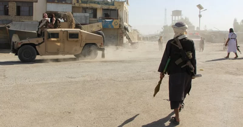 اتفاق باكستان وأفغانستان: دعم سعودي للسلام والاستقرار الإقليمي