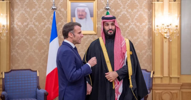 السلام العادل: خطوات عملية نحو حل الدولتين