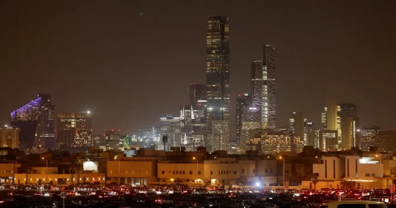 الجنسية السعودية: نافذة على مستقبل الاستثمار البشري في المملكة
