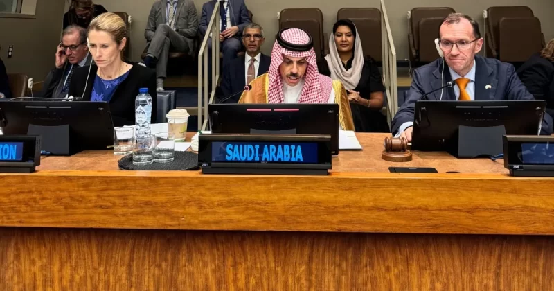 منظمة التعاون المالي تدعم الاستدامة المالية للسلطة الفلسطينية