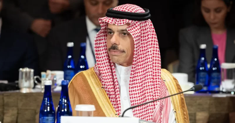 الدعم المالي للسلطة الفلسطينية: خطوة نحو السلام