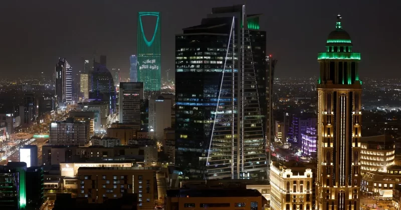 الخلاصة: تنظيم العلاقة بين المؤجر والمستأجر في السعودية