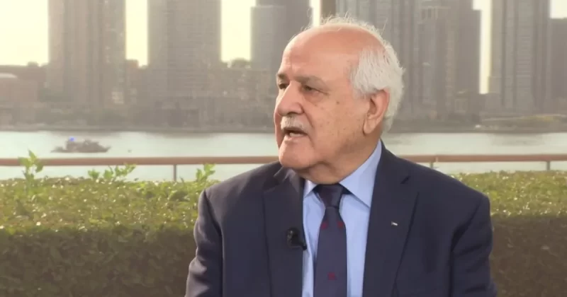 حل الدولتين: هل يغير الموقف الإسرائيلي مستقبل السلام؟