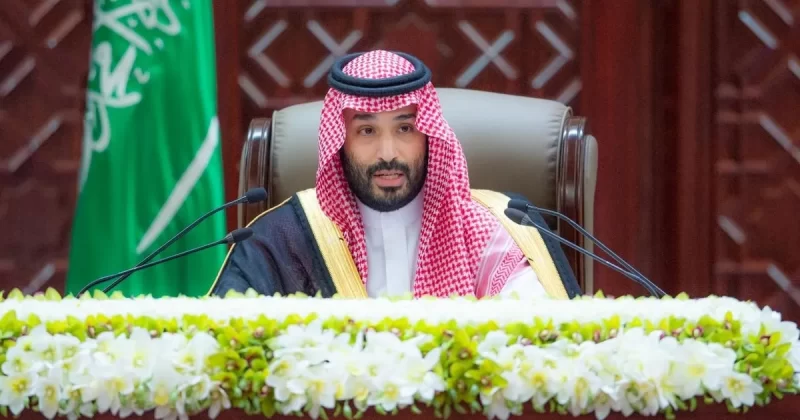 الأمم المتحدة: السعودية تدعو لتنفيذ حل الدولتين لإنهاء الحرب في غزة