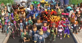 نظرة معمقة على قيود روبلوكس في السعودية والإمارات